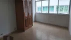 Foto 19 de Apartamento com 4 Quartos à venda, 181m² em Barra da Tijuca, Rio de Janeiro