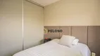 Foto 25 de Cobertura com 2 Quartos à venda, 346m² em Santana, São Paulo