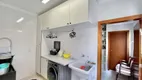 Foto 46 de Casa de Condomínio com 4 Quartos à venda, 359m² em Sao Paulo II, Cotia