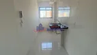 Foto 23 de Apartamento com 2 Quartos à venda, 50m² em Vila Dom Pedro II, São Paulo