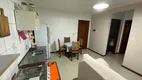 Foto 4 de Apartamento com 2 Quartos à venda, 47m² em Bavária, Nova Petrópolis