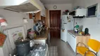 Foto 37 de Apartamento com 2 Quartos à venda, 85m² em Cachambi, Rio de Janeiro