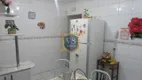 Foto 15 de Sobrado com 4 Quartos à venda, 300m² em Vila Maria Alta, São Paulo