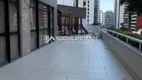 Foto 26 de Apartamento com 3 Quartos à venda, 94m² em Candeal, Salvador