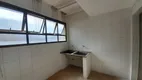 Foto 50 de Apartamento com 4 Quartos à venda, 298m² em Setor Oeste, Goiânia