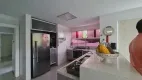 Foto 12 de Casa com 5 Quartos à venda, 180m² em Campeche, Florianópolis