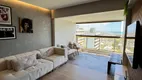 Foto 2 de Apartamento com 3 Quartos à venda, 94m² em Armação, Salvador