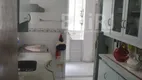 Foto 16 de Apartamento com 3 Quartos à venda, 183m² em Centro, Petrópolis