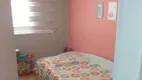 Foto 15 de Sobrado com 3 Quartos à venda, 100m² em Vila Rio de Janeiro, Guarulhos