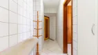 Foto 10 de Apartamento com 3 Quartos à venda, 123m² em Sul (Águas Claras), Brasília
