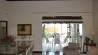 Foto 7 de Casa de Condomínio com 4 Quartos à venda, 229m² em Vila Paulista, Rio Claro