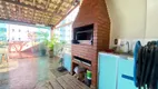 Foto 46 de Cobertura com 3 Quartos à venda, 150m² em Heliópolis, Belo Horizonte