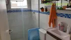 Foto 4 de Apartamento com 2 Quartos à venda, 52m² em Jardim Novo Horizonte, Sorocaba