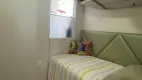 Foto 8 de Apartamento com 3 Quartos à venda, 71m² em Cocó, Fortaleza