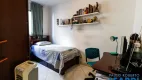 Foto 8 de Apartamento com 3 Quartos à venda, 100m² em Sagrada Família, Belo Horizonte