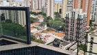 Foto 32 de Cobertura com 4 Quartos à venda, 300m² em Chácara Klabin, São Paulo