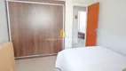 Foto 9 de Apartamento com 3 Quartos à venda, 110m² em Praia do Morro, Guarapari