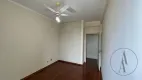 Foto 20 de Apartamento com 3 Quartos para alugar, 160m² em Jardim Vergueiro, Sorocaba