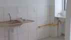 Foto 18 de Apartamento com 3 Quartos para alugar, 61m² em Parque Dez de Novembro, Manaus