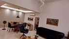 Foto 6 de Casa de Condomínio com 3 Quartos à venda, 179m² em Inoã, Maricá