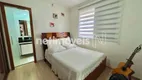 Foto 12 de Apartamento com 3 Quartos à venda, 82m² em Paquetá, Belo Horizonte