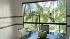 Foto 21 de Casa com 4 Quartos à venda, 540m² em São Luiz, Criciúma
