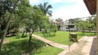 Foto 19 de Casa com 3 Quartos à venda, 226m² em Jardim Somar , Peruíbe