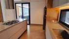 Foto 36 de Casa de Condomínio com 4 Quartos à venda, 610m² em Tamboré, Santana de Parnaíba