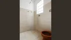 Foto 17 de Sobrado com 1 Quarto para alugar, 75m² em Vila Santa Isabel, São Paulo