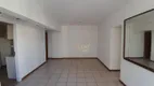 Foto 15 de Apartamento com 2 Quartos à venda, 86m² em Moema, São Paulo