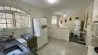 Foto 10 de Casa de Condomínio com 4 Quartos à venda, 400m² em Los Alamos, Vargem Grande Paulista