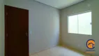 Foto 23 de Casa de Condomínio com 3 Quartos à venda, 73m² em Cidade Nova, Porto Velho