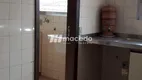 Foto 25 de Sobrado com 3 Quartos para alugar, 150m² em Lapa, São Paulo