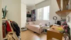 Foto 2 de Apartamento com 3 Quartos à venda, 110m² em Leblon, Rio de Janeiro