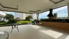 Foto 19 de Apartamento com 2 Quartos à venda, 69m² em Barra Funda, São Paulo