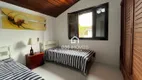 Foto 25 de Casa com 5 Quartos à venda, 242m² em Riviera de São Lourenço, Bertioga