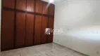 Foto 15 de Casa com 4 Quartos para alugar, 160m² em Universitario, São José do Rio Preto