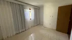 Foto 7 de Casa com 3 Quartos à venda, 90m² em Jurerê, Florianópolis