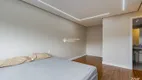 Foto 10 de Apartamento com 3 Quartos à venda, 92m² em Menino Deus, Porto Alegre