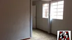 Foto 4 de Sala Comercial com 5 Quartos à venda, 266m² em Vila Progresso, Jundiaí