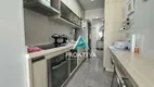 Foto 4 de Apartamento com 2 Quartos à venda, 90m² em Fundaçao, São Caetano do Sul