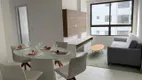 Foto 11 de Apartamento com 2 Quartos à venda, 53m² em Centro, Recife