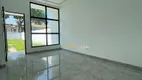 Foto 9 de Casa com 3 Quartos à venda, 80m² em Jardim Marileia, Rio das Ostras