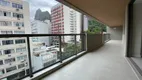 Foto 3 de Apartamento com 2 Quartos à venda, 98m² em Botafogo, Rio de Janeiro