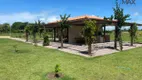 Foto 10 de Lote/Terreno à venda, 450m² em , Barra de São Miguel