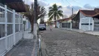 Foto 2 de Casa com 2 Quartos à venda, 80m² em Vila Caicara, Praia Grande