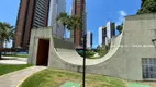 Foto 7 de Apartamento com 3 Quartos à venda, 108m² em Ponta Negra, Natal