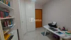 Foto 14 de Apartamento com 2 Quartos à venda, 68m² em Sul, Águas Claras
