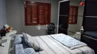 Foto 20 de Casa com 2 Quartos à venda, 150m² em Santa Isabel, Viamão