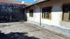 Foto 3 de Casa com 3 Quartos à venda, 98m² em Jardim Ipê, Poços de Caldas